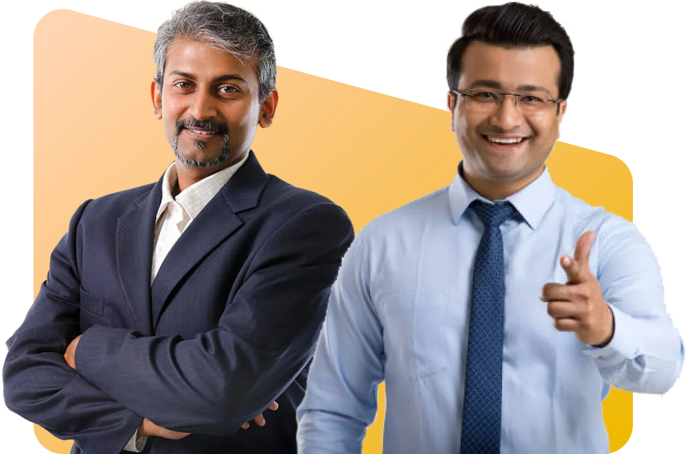 Electric Vehicle Performance Metrics